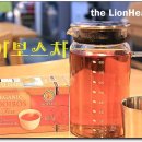 집밥예찬 이미지