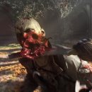 엑사엔터테인먼트(주) 이미지