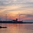 별다올근린공원 이미지