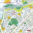 고산로677번길 이미지