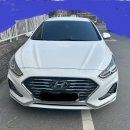 재원카 | 케이카(K-car)에서 쏘나타 뉴라이즈 구입 후기(내돈내산)~*