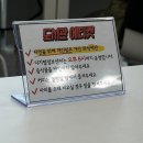 여의도 국회도서관 : 백수의 무료 작업공간