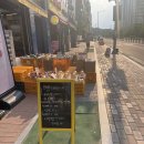 달달한오븐 이미지