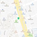 달리는커피시흥1동점