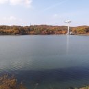 건영단지내공인중개사사무소 이미지