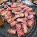 내혜홀농장 이미지
