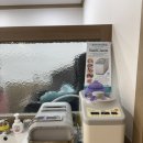 홀드핀칭 | 서신동 내성발톱 홀드핀칭 네일 제작소💅