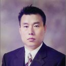 영신태양광 한국일보