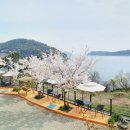 팡팡펜션 이미지