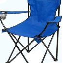 해밀테라스펜션 이미지