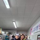 [용궁순대 봉사활동] 풍양 어르신섬김반찬봉사 후기
