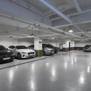 저스트슬립호텔천안두정점 이미지