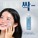 라포(LAPO) 이미지