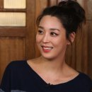 한고은 카카오 검색결과
