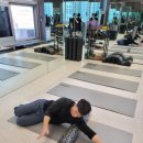 수완KG휘트니스 이미지