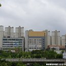 센텀파크약국 이미지