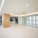 현대하이페리온 이미지