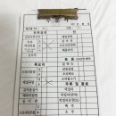 주천야채