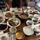 청학동회관 이미지