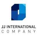 제이제이텔레콤 이미지