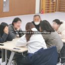 레크리에이션교육기관 이미지