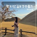 포석로10-1(서) | 경주 여행, 3월 국내여행, 경주 1박2일 가볼만한 곳, 경주여행 코스 추천, 경주월드 후기