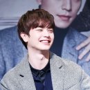 달의향기