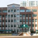 부일초등학교2 이미지