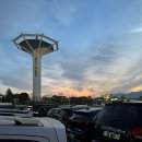 마리오카서비스 | 일정_1일차(이스타 임산부 사전좌석지정서비스, 마리오렌트카 후기, 키지무나 메뉴 추천, 츄라우미...