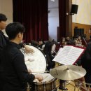 남관초등학교 이미지