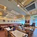 부천역 북부거리 이미지