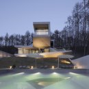 (주)이뎀건축사사무소 이미지