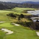 (주)링크스 이미지