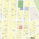 봉곡동223 이미지