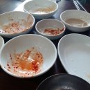 오뚜기식당 이미지