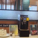 일공공샤브 이미지