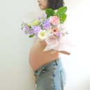 돌마로486번길 | 성남 분당 서현동 24시간 픽업 가성비 꽃집 아그네스