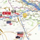 구로-구로-구로-1071 이미지