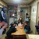 종원목장 이미지