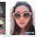 춤추는 마을기업 이미지