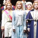 베르사유 이미지