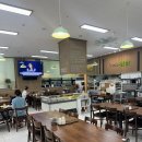 더조은셀프 | 인천 구월동 제육쌈밥 무한리필 맛집 ‘더조은쌈밥’ 방문기!