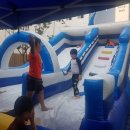 오색어린이집 이미지