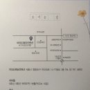 祝 結婚:김홍식이사 장남 철훈,&#39;24.04.13.(토)14:20,여의도 웨딩컨벤션3층그랜드볼륨홀, 5, 9호선 여의도역 도보10분 이미지