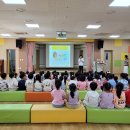 동부(강릉시)건강생활지원센터 이미지