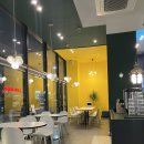 룸606 | 명지파스타맛집 찾는다면 여기! 가성비 미쳤다 분위기까지 완벽한 &lt;룸606 명지점&gt; 후기