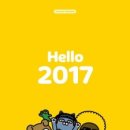 퍼스널 트레이닝 S 이미지