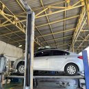 서전공업사 이미지