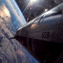 우주전자 이미지