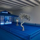 산수가든 위 이미지